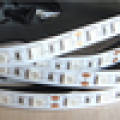 Kingunion Lighting LED Flexible Strip 3528 30D